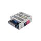 TRACO Power TXLN 035-22M2
